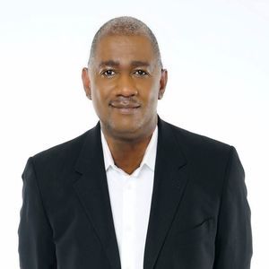 Meet your Posher, Kenny